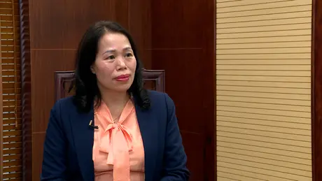 Hà Nội: 211 trường hợp đã được duyệt nghỉ theo chế độ 178