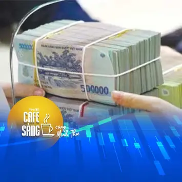 M&A - 'Chiến trường' nghìn tỷ
