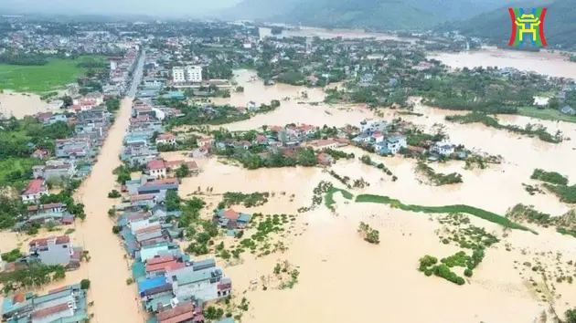 Đài Hà Nội