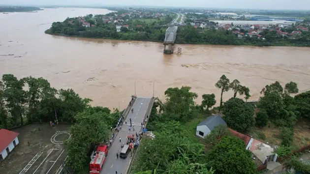 Đài Hà Nội