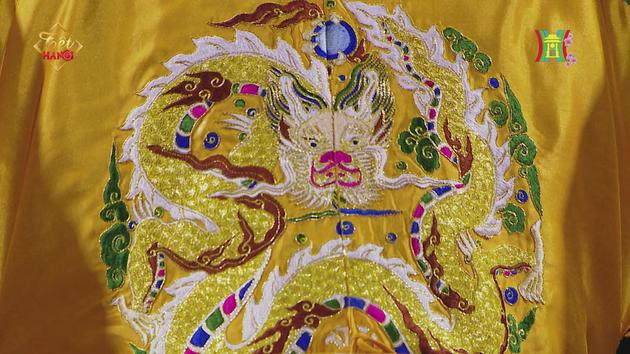 Khẩn trương chữa cháy núi Cô Tô