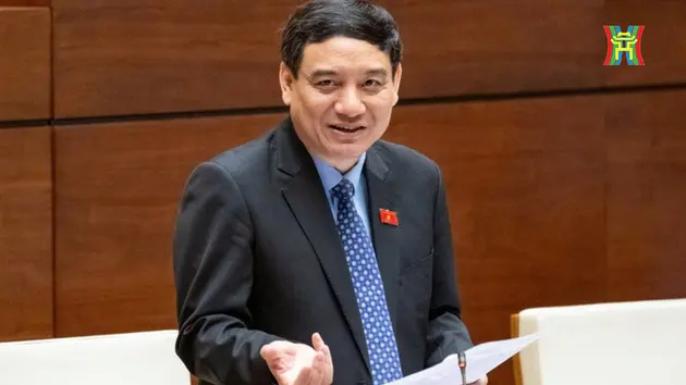 'Không thể cứ hoa hậu, diễn viên đẹp là có thể quảng cáo'