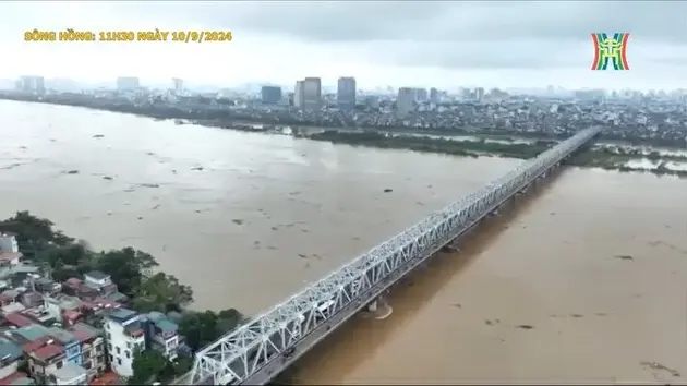 Đài Hà Nội