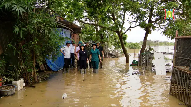 Đài Hà Nội