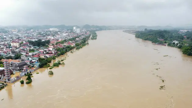 Đài Hà Nội