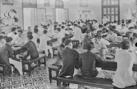  Online Friday, 60 giờ mua sắm không thể bỏ lỡ
