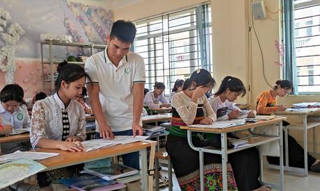 Thuốc lá và những hệ lụy| Sức khỏe cộng đồng| 02/12/2023