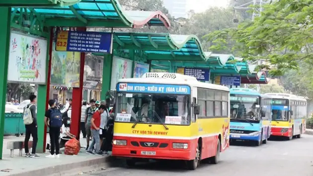 Đài Hà Nội