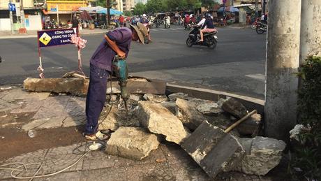 Đài Hà Nội