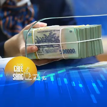 Cho vay 0% không dùng tiền ngân sách