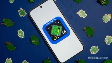Ra mắt Android 16 với loạt nâng cấp phần mềm quan trọng