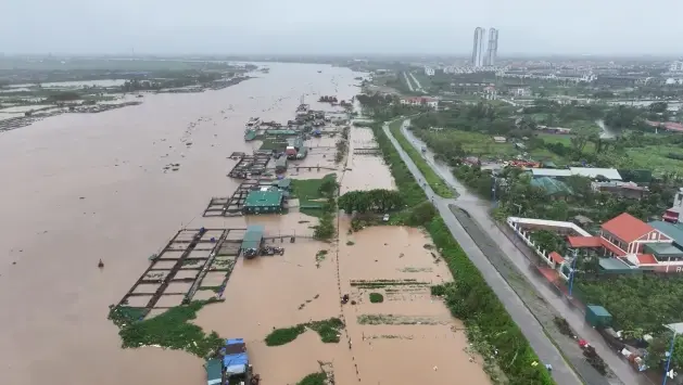 Đài Hà Nội