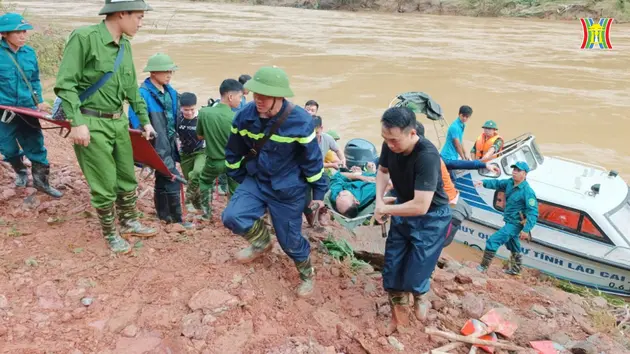 Đài Hà Nội