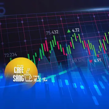 Tỷ lệ chia cổ tức 'siêu khủng' của Hội chợ Triển lãm