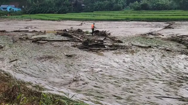 Đài Hà Nội