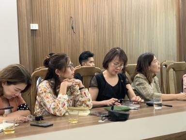 Cận cảnh quy hoạch tổng thể cho một Hà Nội phát triển