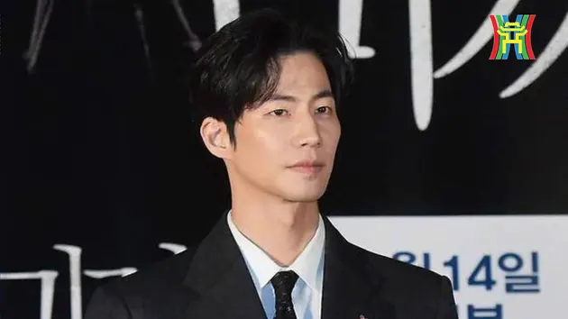 Nam diễn viên Song Jae Rim qua đời