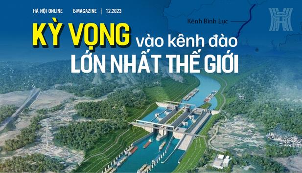Hoàn thành giao đất dịch vụ trước tháng 9/2024 tại Hà Nội