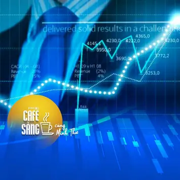 Giao dịch chứng khoán - thận trọng với tin đồn