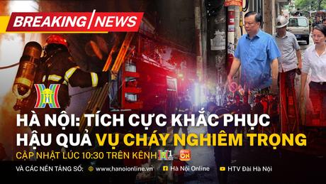 Con dâu có được thừa kế di sản từ bố mẹ chồng | Sống và làm việc theo pháp luật | 31/10/2023
