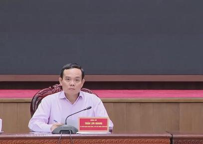 Quốc gia đầu tiên cắt đứt quan hệ ngoại giao với Israel