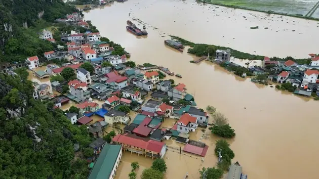 Đài Hà Nội