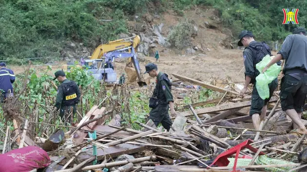 Đài Hà Nội