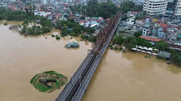 Đài Hà Nội