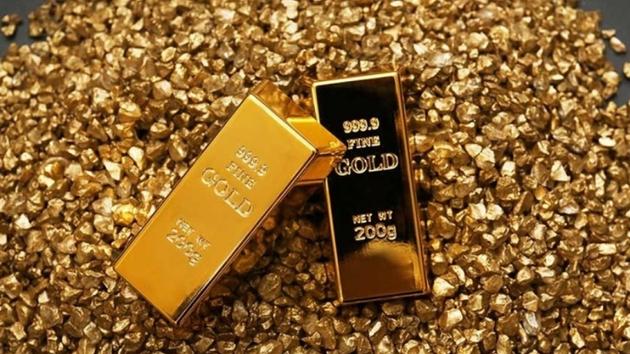 Giá vàng trong nước hôm nay 13/11 quanh ngưỡng 70 triệu đồng/lượng