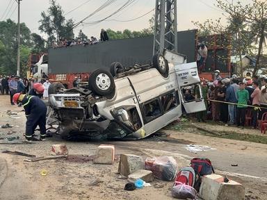 Nghệ thuật múa rối nước Đào Thục 