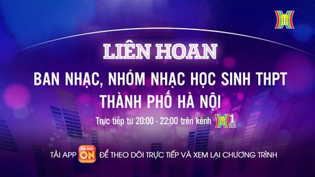 Lao động đi Hàn Quốc được vay tối đa 100 triệu