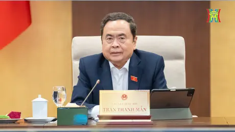 Giảm thanh tra trùng lặp, gỡ khó cho kinh tế tư nhân