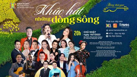 Tổng bí thư Nguyễn Phú Trọng thăm, làm việc với tỉnh Lạng Sơn