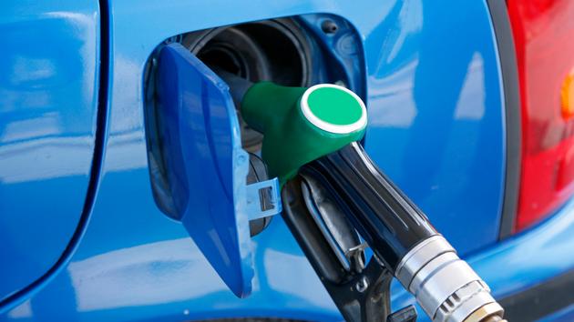 Nga tấn công dồn dập Odessa, Ukraine cần tăng cường phòng không