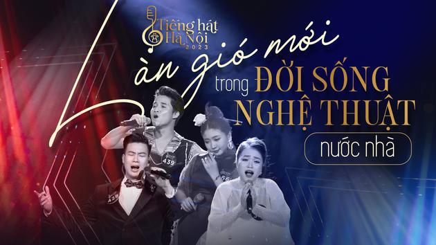 Bắt giữ đối tượng tàng trữ trái phép chất ma tuý 