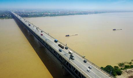 Đài Hà Nội