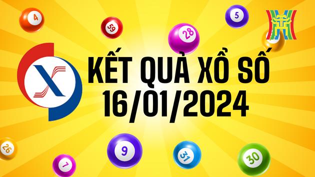 Subaru gọi sửa chữa hơn 118 nghìn xe trên toàn cầu