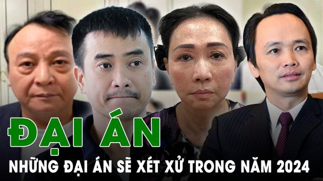 Người cao tuổi có nên đi bước nữa? | Chuyện tuổi già | 03/05/2024