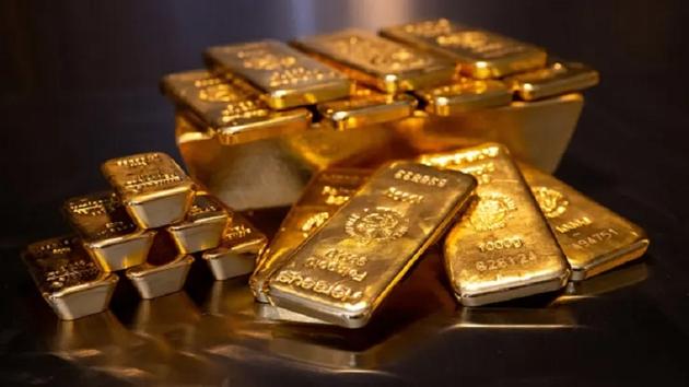 Giá vàng hôm nay (16/3) tăng nhẹ, sát mốc 82 triệu đồng/lượng