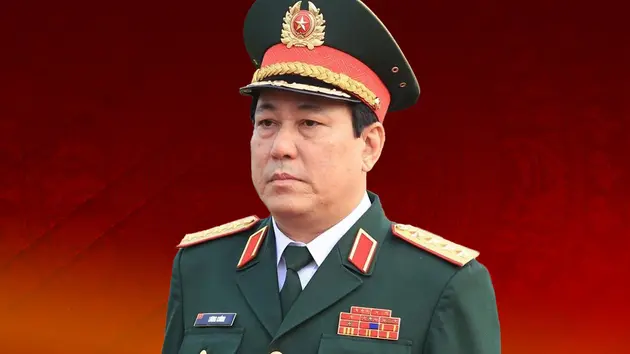 Đài Hà Nội