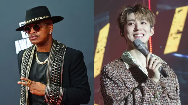 NE-YO, B.I và loạt sao Việt đình đám 'đổ bộ' Hà Nội