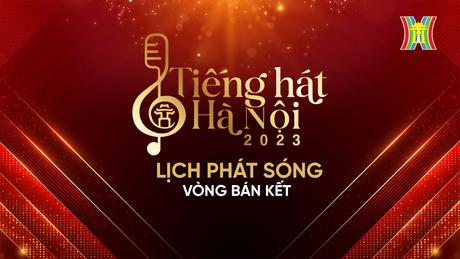 Đài Hà Nội