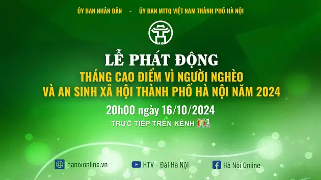 Đài Hà Nội