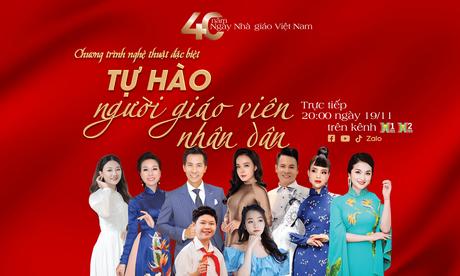 Thủ tục khởi kiện dân sự.	