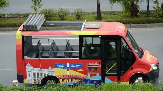 Rồng qua nét vẽ của các họa sỹ trẻ