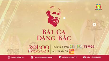 Hàng loạt vi phạm khi cơ cấu lại ngân hàng yếu kém