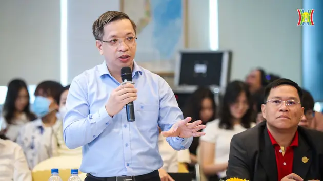Li Wenwen giành HCV môn cử tạ Olympic Paris 2024 