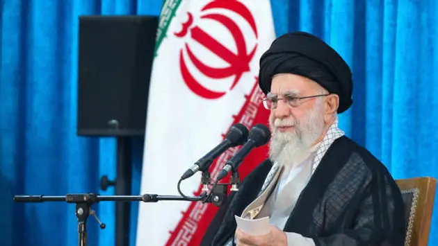 Israel không loại trừ ám sát Lãnh tụ Tối cao Iran