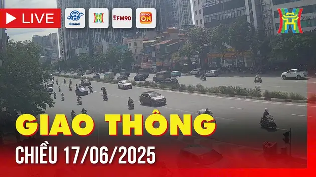 Đài Hà Nội
