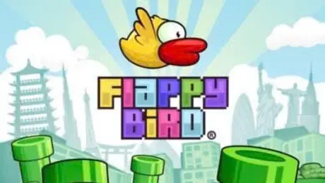 Nguyễn Hà Đông phủ nhận liên quan tới Flappy Bird bản mới